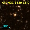 Cl* NGC 5139   LEID   62006