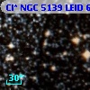 Cl* NGC 5139   LEID   62017