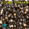 Cl* NGC 5139    WFI  710912