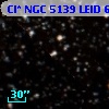 Cl* NGC 5139   LEID   63008