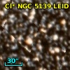 Cl* NGC 5139   LEID   63026