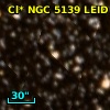Cl* NGC 5139   LEID   63078
