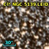 Cl* NGC 5139    WFI  614187