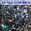Cl* NGC 5139    WFI  614524