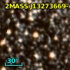 Cl* NGC 5139    WFI  511562