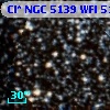Cl* NGC 5139    WFI  511718