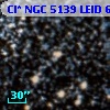 Cl* NGC 5139   LEID   66028