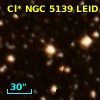 Cl* NGC 5139   LEID   67006