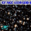 Cl* NGC 5139   LEID   67026
