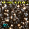 Cl* NGC 5139   LEID   67036