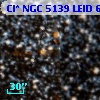 Cl* NGC 5139   LEID   67044