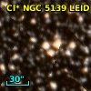 Cl* NGC 5139   LEID   67065
