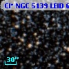 Cl* NGC 5139   LEID   68039