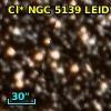 Cl* NGC 5139   LEID   68051