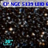 Cl* NGC 5139   LEID   69051