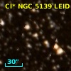 Cl* NGC 5139   LEID   70012
