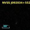 NVSS J092034+552831