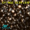 Cl* NGC 5139   LEID   71028