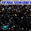 Cl* NGC 5139   LEID   72030