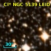 Cl* NGC 5139   LEID   73038
