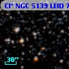 Cl* NGC 5139   LEID   76036