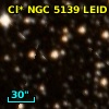 Cl* NGC 5139   LEID   81026