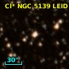 Cl* NGC 5139   LEID   81030
