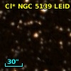 Cl* NGC 5139   LEID   83014