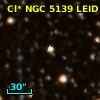 Cl* NGC 5139   LEID   84011