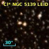 Cl* NGC 5139   LEID   85028