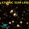 Cl* NGC 5139   LEID   88032