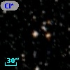 Cl* NGC 5139   LEID   89012