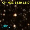 Cl* NGC 5139   LEID   90019