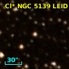 Cl* NGC 5139   LEID   96008