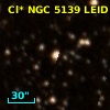 Cl* NGC 5139   LEID   96014