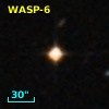 2MASS J23123773-2240261