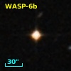 WASP-6b