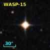 2MASS J13554270-3209345
