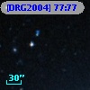 [DRG2004] 77:77