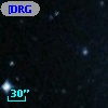 [DRG2004] 75:1