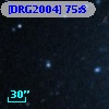 [DRG2004] 75:8