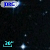 [DRG2004] 75:9