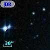 [DRG2004] 75:31