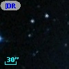 [DRG2004] 75:33