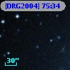 [DRG2004] 75:34