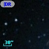 [DRG2004] 75:44