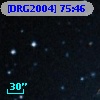 [DRG2004] 75:46