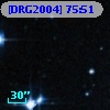 [DRG2004] 75:51