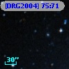 [DRG2004] 75:71