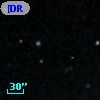 [DRG2004] 75:93